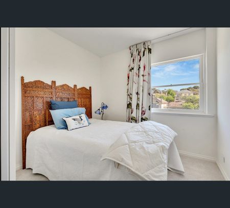 9/181 Stanley Street, North Adelaide, SA 5006 - Photo 3