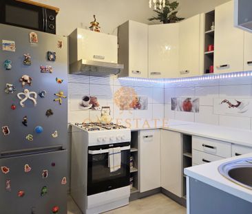 al. Marszałka Józefa Piłsudskiego - Photo 4