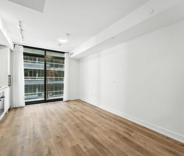 For Lease - 1 Jarvis Street Unit# 1115, Hamilton, Ontario - Photo 1