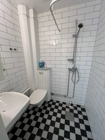 Rasmusgatan 14E, Södra Sofielund - Photo 5