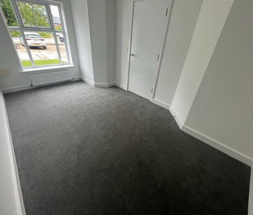 Acacia Terrace, Leeds, Seacroft - Photo 5