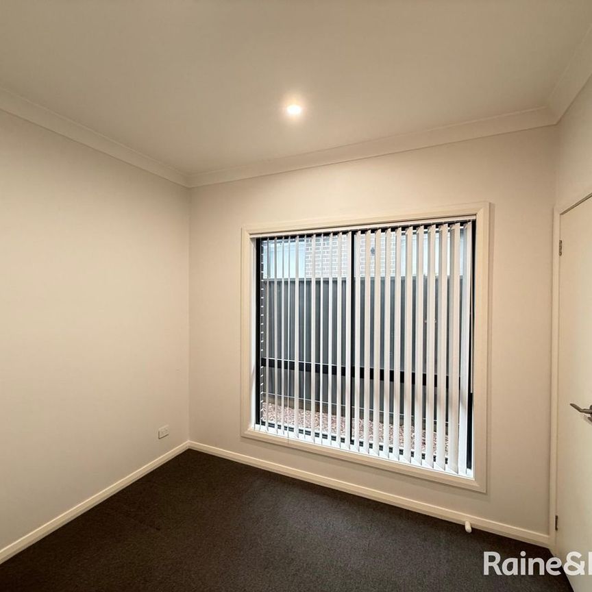 68B Pearson Crescent, Harrington Park, NSW 2567 - Photo 1