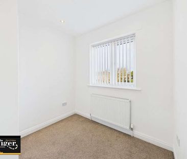 Argyle Road, Poulton-le-fylde, FY6 - Photo 4