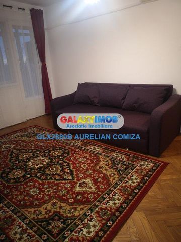 Apartament 2 camere Pajura/etaj 6/suprafata 58mp - Fotografie 5