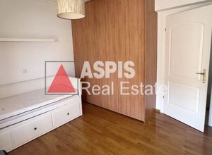 Μεζονέτα για ενοικίαση - Βάρη - Βάρκιζα, - Φωτογραφία 3