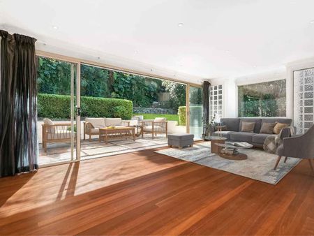 19 The Bulwark Castlecrag - Photo 3