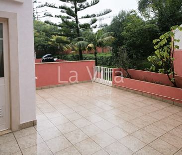 Apartamento T3 em Lisboa - Photo 1