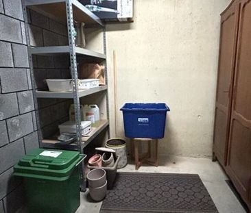 Appartement te huur in Mol voor € 970 met 2 slaapkamers - Foto 2