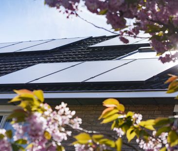 Te huur: Middelgronden 146 - Foto 4