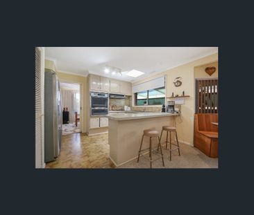 Family Friendly Home - Photo 4