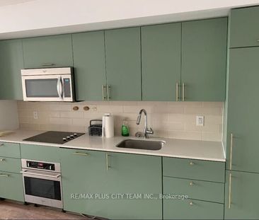 Liberty Market Lofts - Photo 5