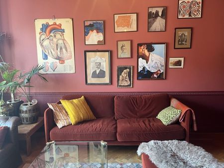 Trelleborgsgatan, Malmö - Foto 2