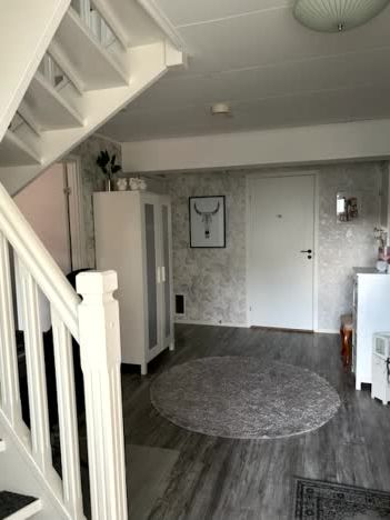 Villagatan 24 - Foto 4