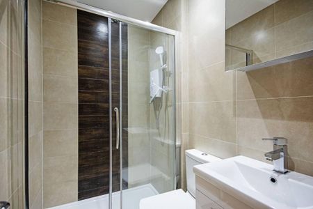 5 bedroom house to rent - Photo 3