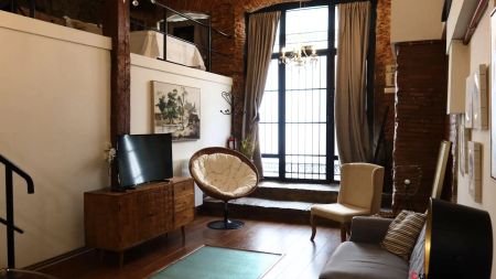 Planta baja de alquiler en Numancia - San Fernando - Foto 3