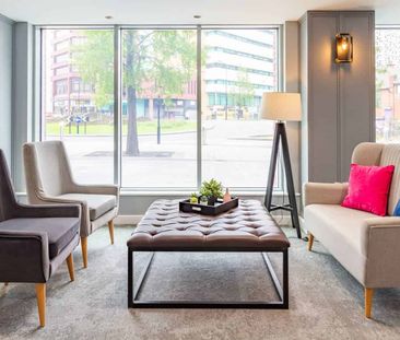 Bronze Studio - Photo 6