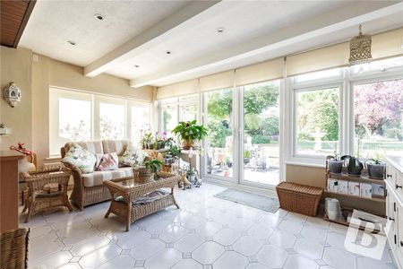 3 bedroom house to rent - Photo 5