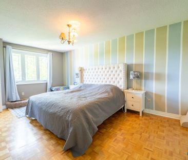 For Lease - 169 Morning Star Drive Unit# Main, Vaughan, Ontario - Photo 6