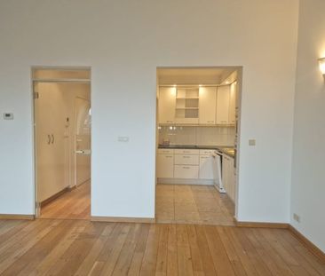 Appartement te huur - Photo 6
