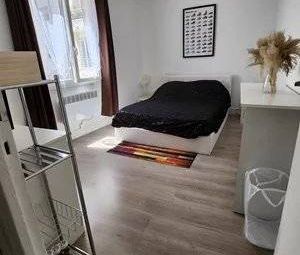 Location Appartement - Photo 2