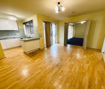 Great Value in Prime Location! **APPLY FOR THIS PROPERTY NOW** - Photo 5