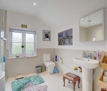 2 bedroom property to rent in Marlow - Photo 6