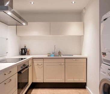 Mauritsplaats - Photo 2