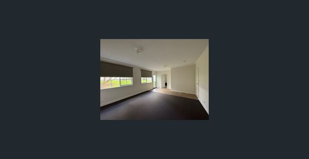 Lovely country escape - Photo 1