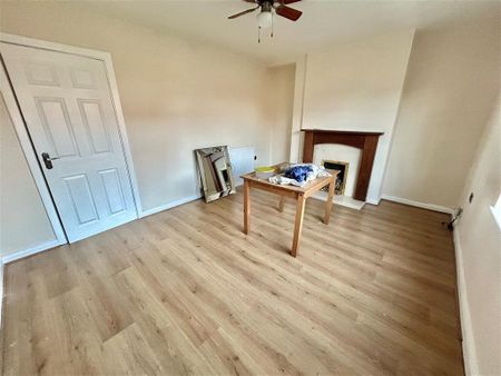 Beckley Road - Photo 5