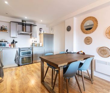 Newhall Hill, Birmingham, B1 - Photo 3