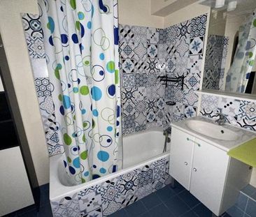 Location Appartement 3 pièces LIMOGES (87000) - Photo 2