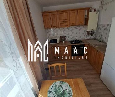 Închiriază Apartament 1 camere Strada Nicolae Brana - Photo 6