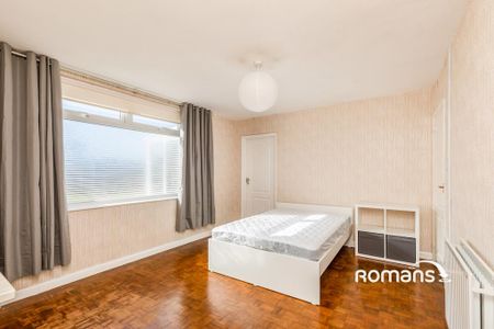 4 bedroom house share to rent - Photo 2