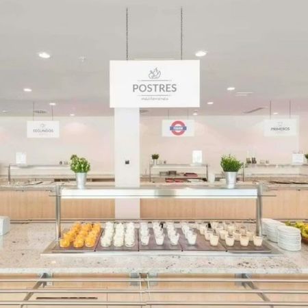 Ramón Carande, Sevilla, Andalusia 41013 - Photo 5