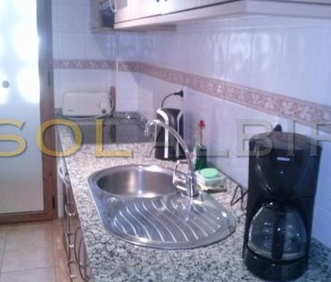 1 Bedrooms Apartment in Albir Alicante (Costa Blanca) - Photo 4
