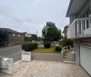 Rent House 3 bedrooms Soutelo Vila Verde - balcony, equipped, furni... - Photo 5