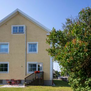 Flintgatan 11 - Photo 3