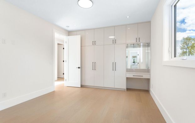 For Lease - 55 Adanac Drive, Toronto, Ontario - Photo 1