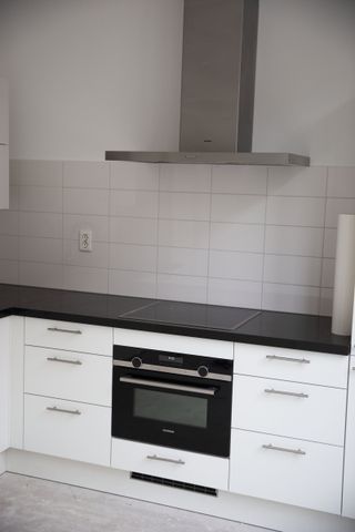 Te huur: Amstelvlietstraat 636 - Foto 3