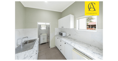 Available 10/11/2024 - Photo 3