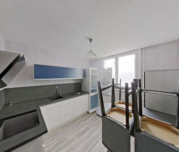 Location Appartement 2 pièces 54m² DUNKERQUE 59240 - Photo 3