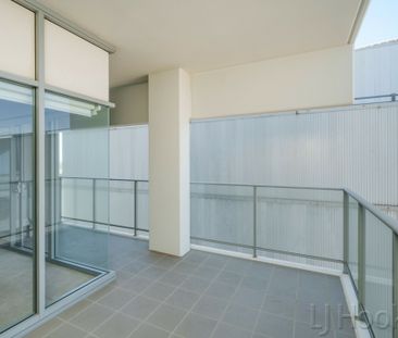 1303/237 Adelaide Terrace, Perth - Photo 4