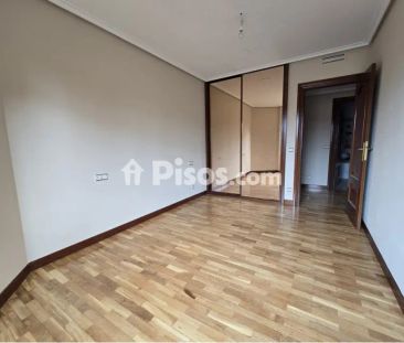Piso en alquiler en Calle de los Duques de Nájera, cerca de Calle d... - Photo 5