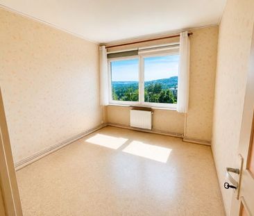 Location Appartement 4 pièces 72m² EU 76260 - Photo 1