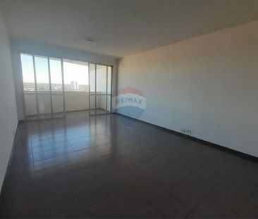 "Seu Novo Lar no Coração de Mogi Mirim: 107m²" - Foto 1