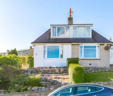 2 bedroom semi-detached house to rent - Photo 1