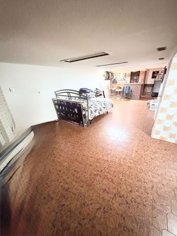 For Lease - 203 Mcallister Road Unit# Bsmnt, Toronto, Ontario - Photo 3