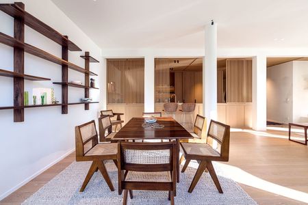 Appartement in Sint-Pieters-Woluwe - Foto 5