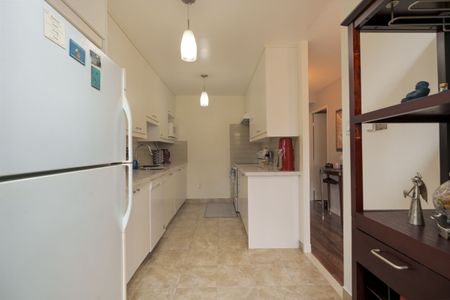 For Lease - 121 Ling Road Unit# 1406, Toronto, Ontario - Photo 3