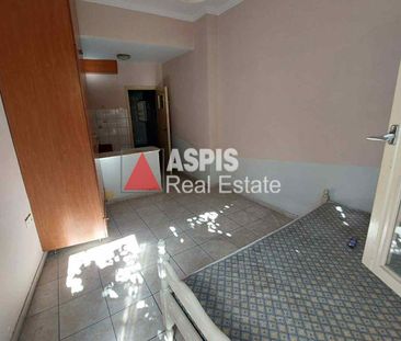 Studio/Γκαρσονιέρα, προς ενοικίαση Αιγάλεω Κωδικός 2170822 - Photo 2